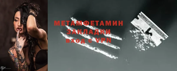 индика Горно-Алтайск