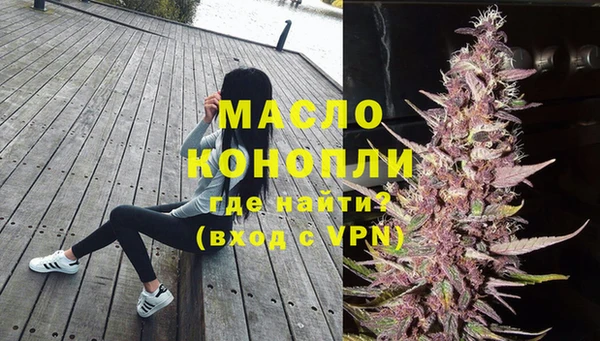 дживик Баксан