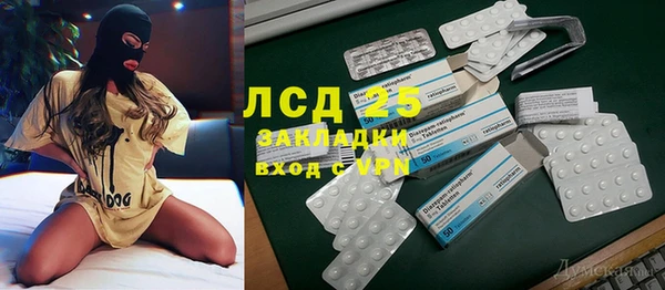 дживик Баксан